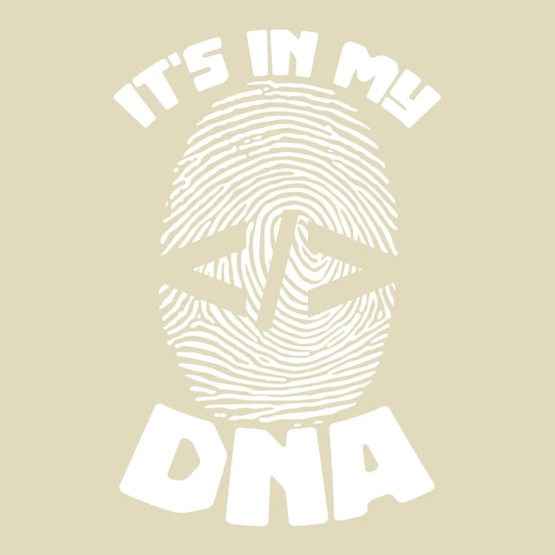 Programmer Geek Computer Programming Coder L