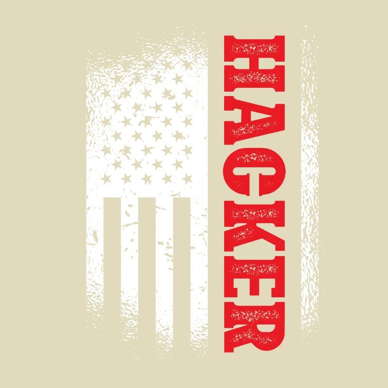 Lustige Programmierer Computer Geek Code Spaß Lieb