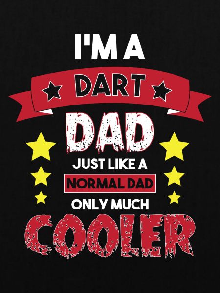Dart Dartboard Dartpfeil