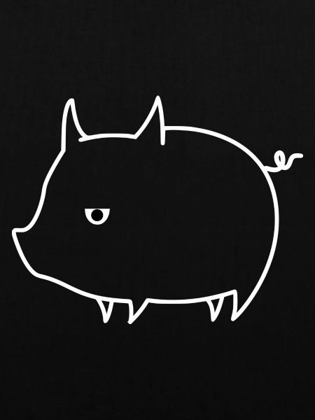 Ferkel