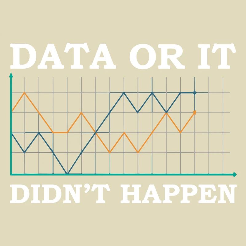 Data Or It Didn´t Happen Data Analyst
