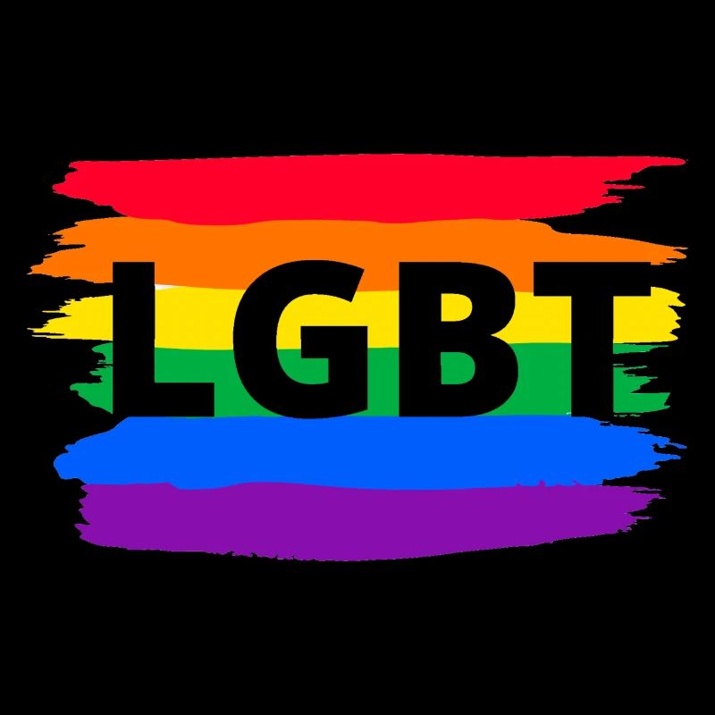 LGBT