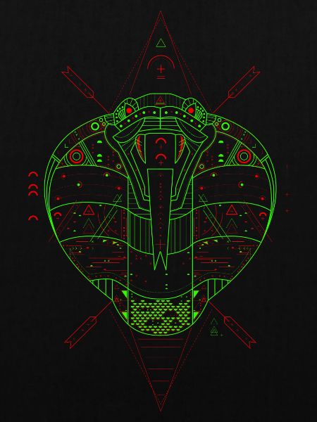 Kobra Design