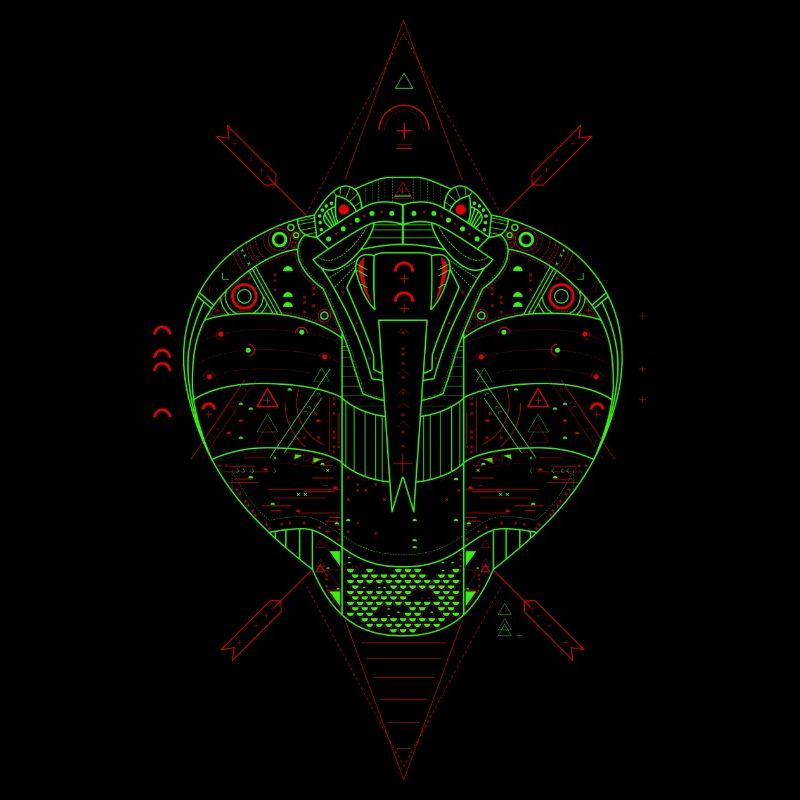 Kobra Design