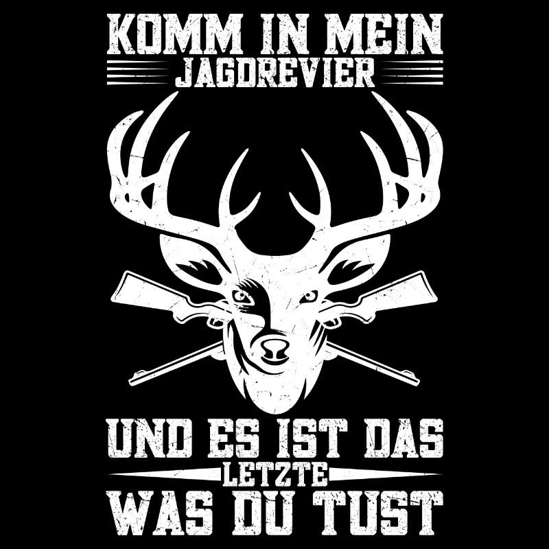 Wildschweinjagd Jäger Hochsitz Elchjagd Jagdschein