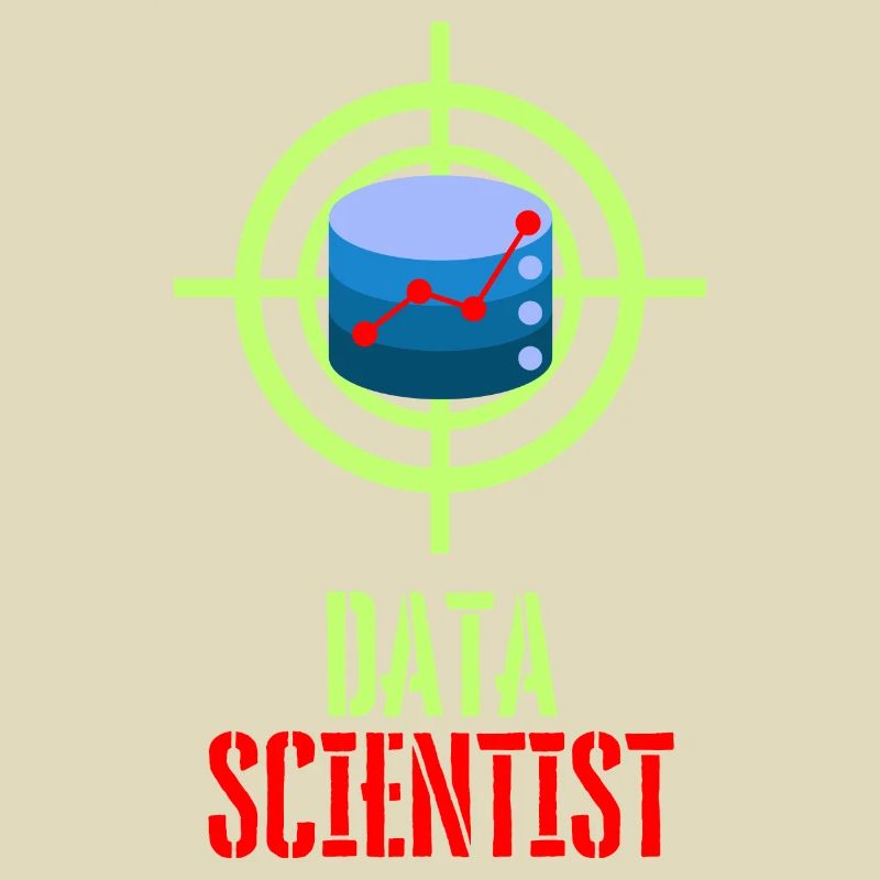 Data Hunter Funny Database