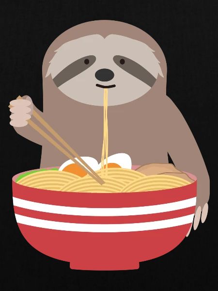 Ramen