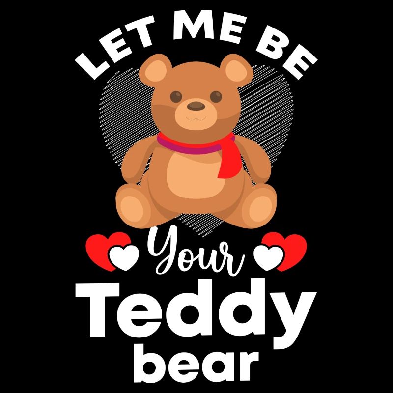 Bear Protector