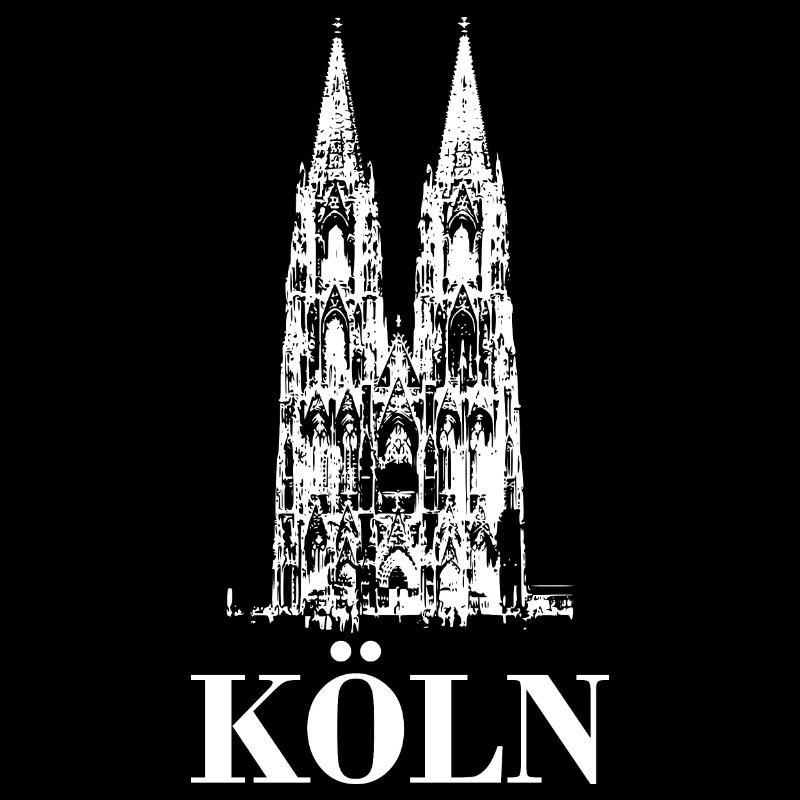 Köln Dom