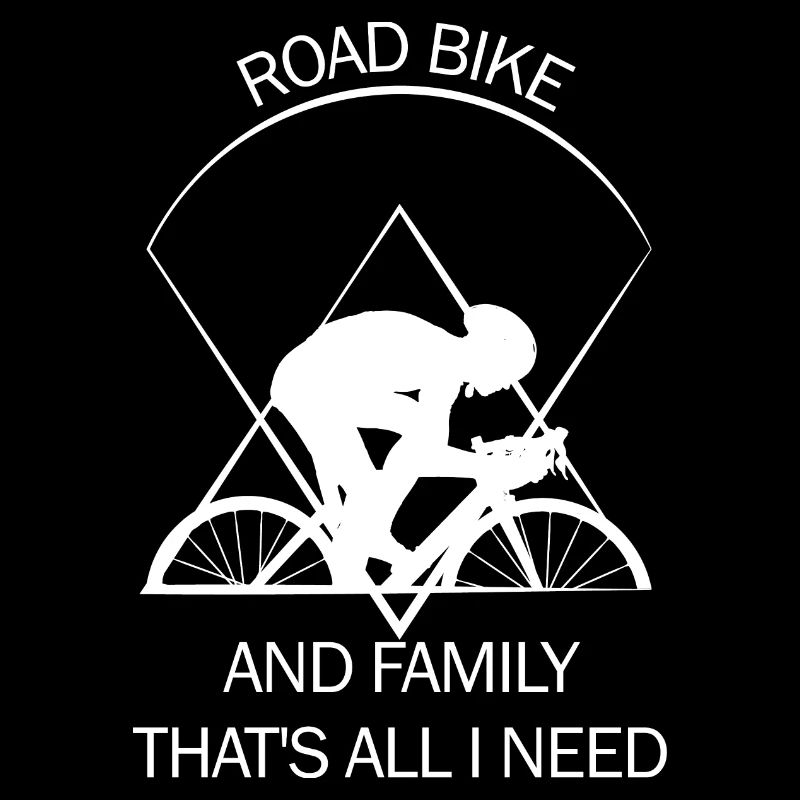 Rennrad