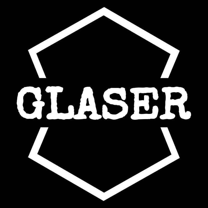 Arbeit Glaser
