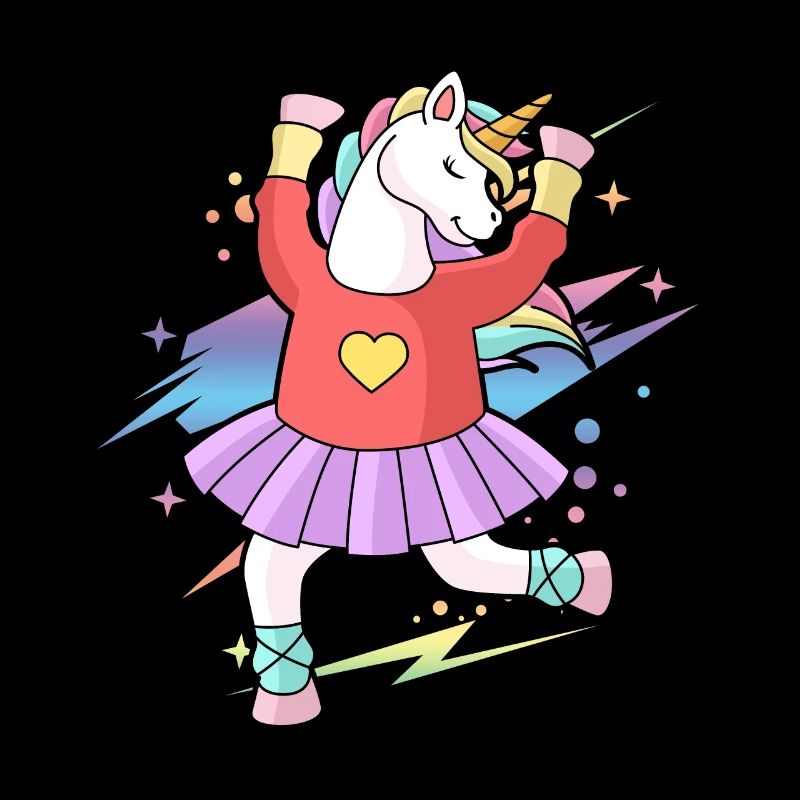 Écouter Danser Cadeau d’anniversaire