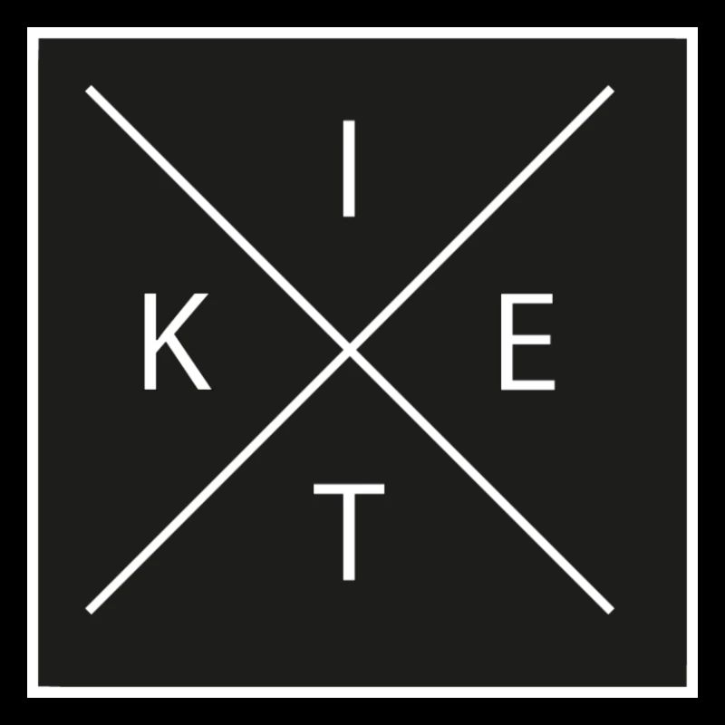 KITE