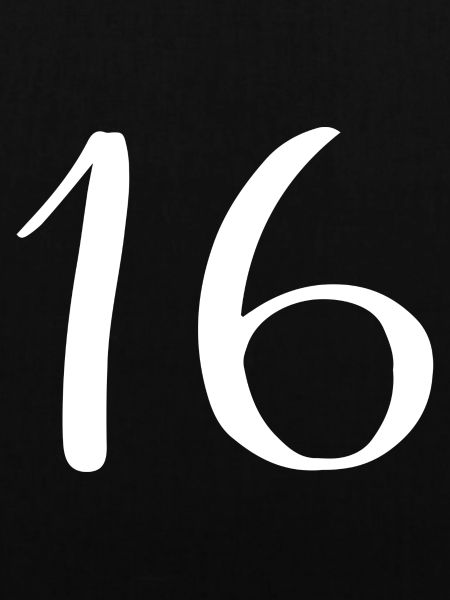 16
