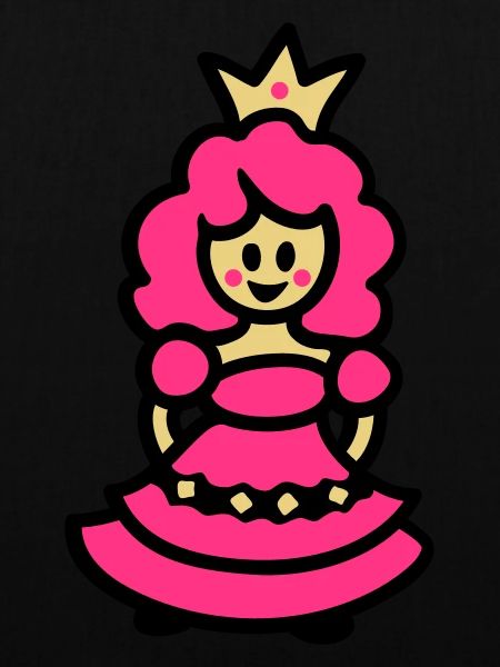 Prinzessin