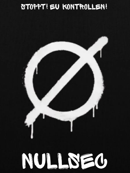 No-Norm Graffiti Tropfen