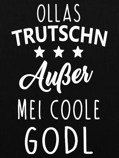 Trutschn Godl