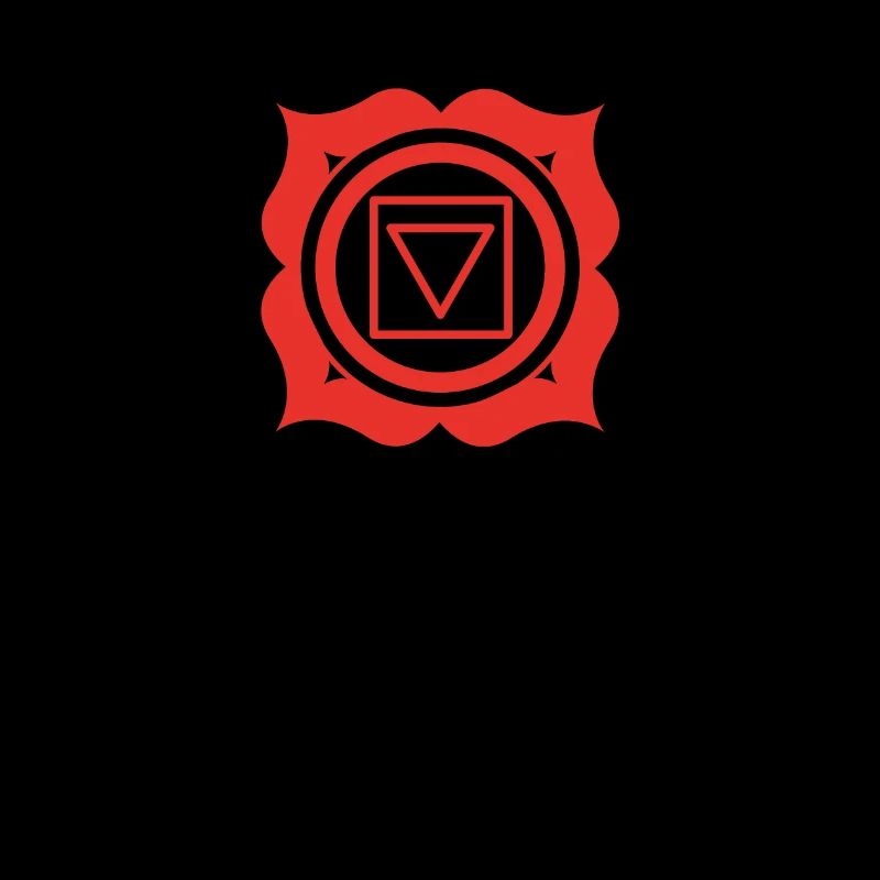 Root Chakra