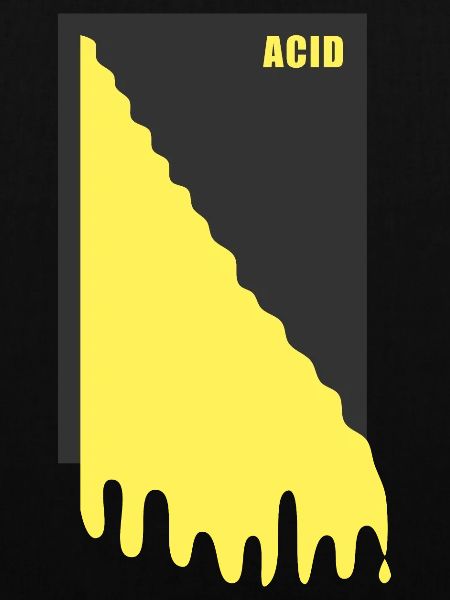 Acid