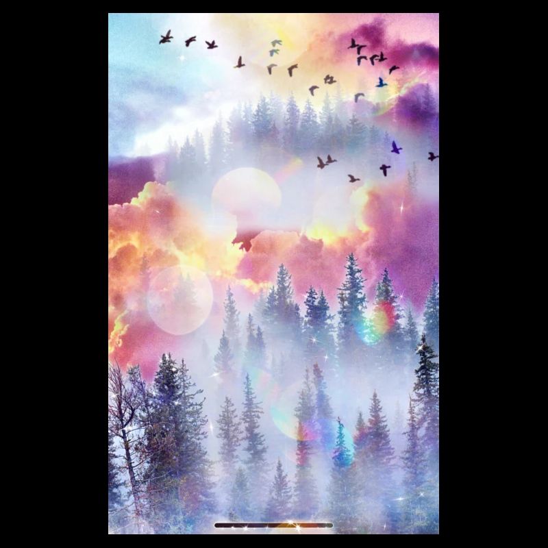 Fantasy-Land