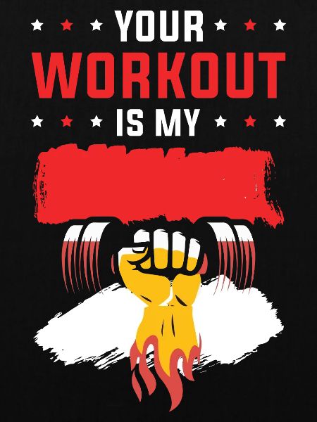fitness workout workout