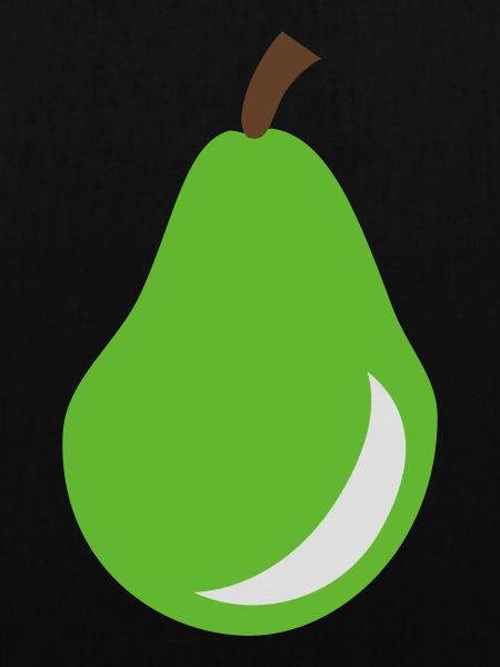 Pear - Fruit