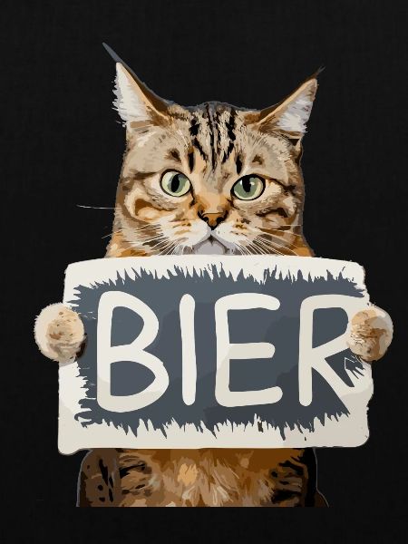Bier