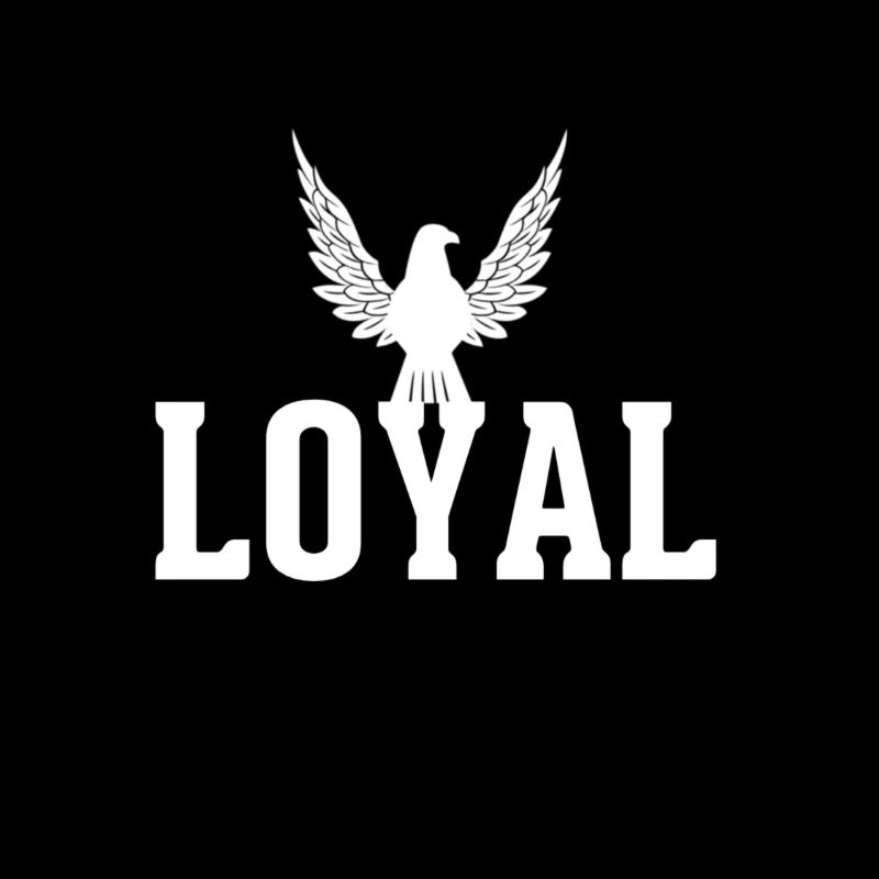Loyal