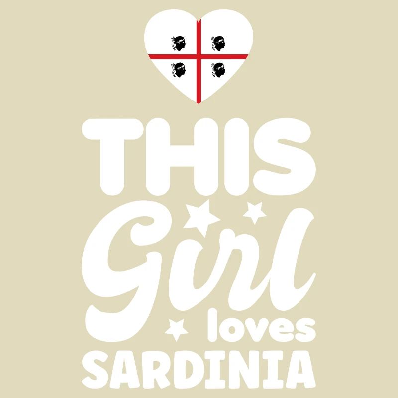 Drapeau de la Sardaigne Drapeau sarde Drapeau de la Sardaigne