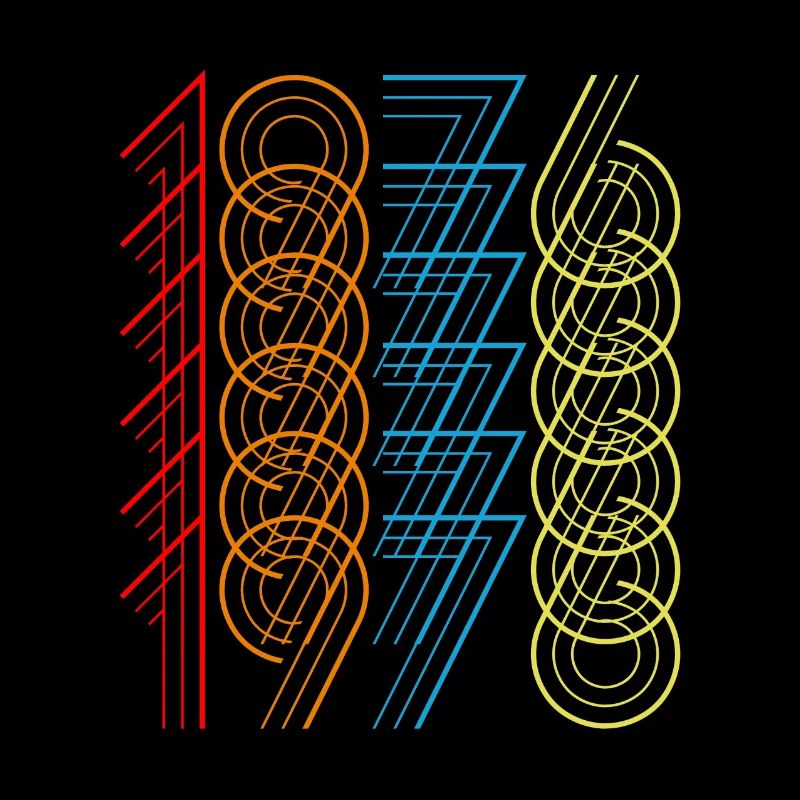 1976