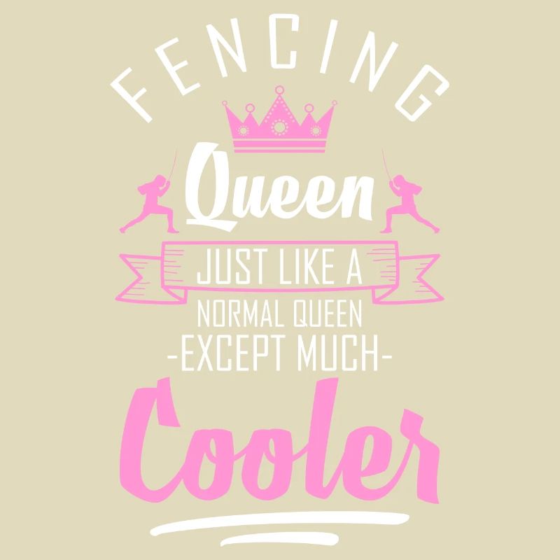 Épée d’escrime Épée de combat