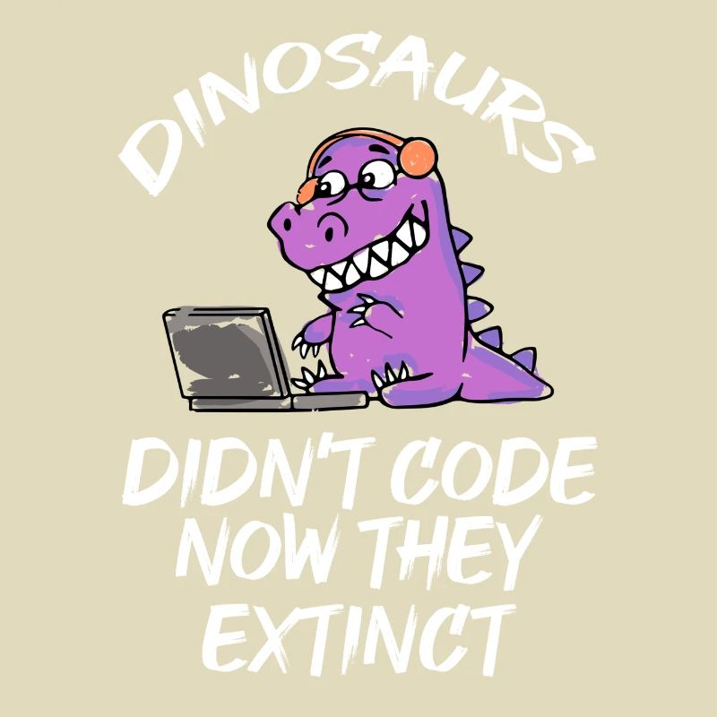 Informaticien / programmeur / programmation