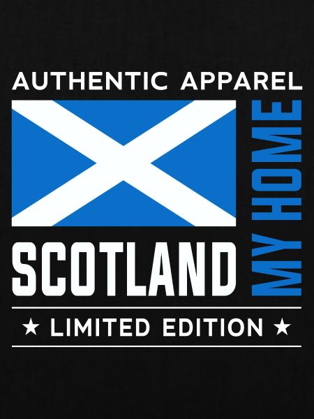 Scotland