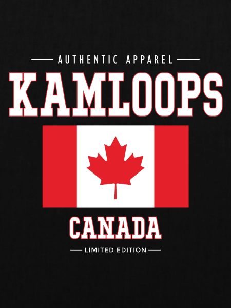 Kamloops