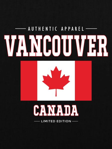 Vancouver