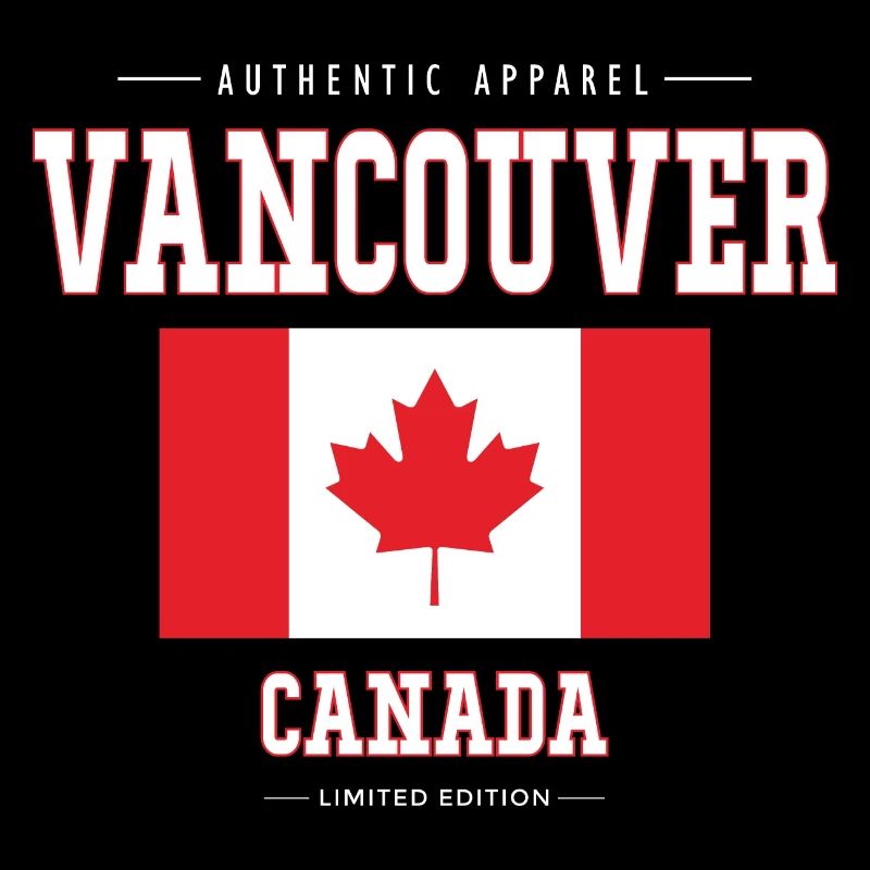 Vancouver