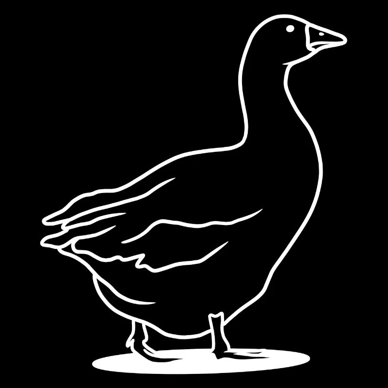 Gans
