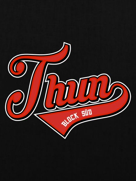 Thun