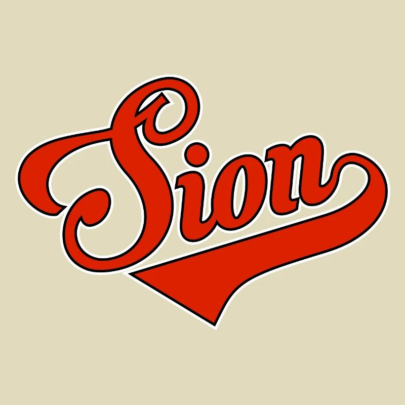 Sion