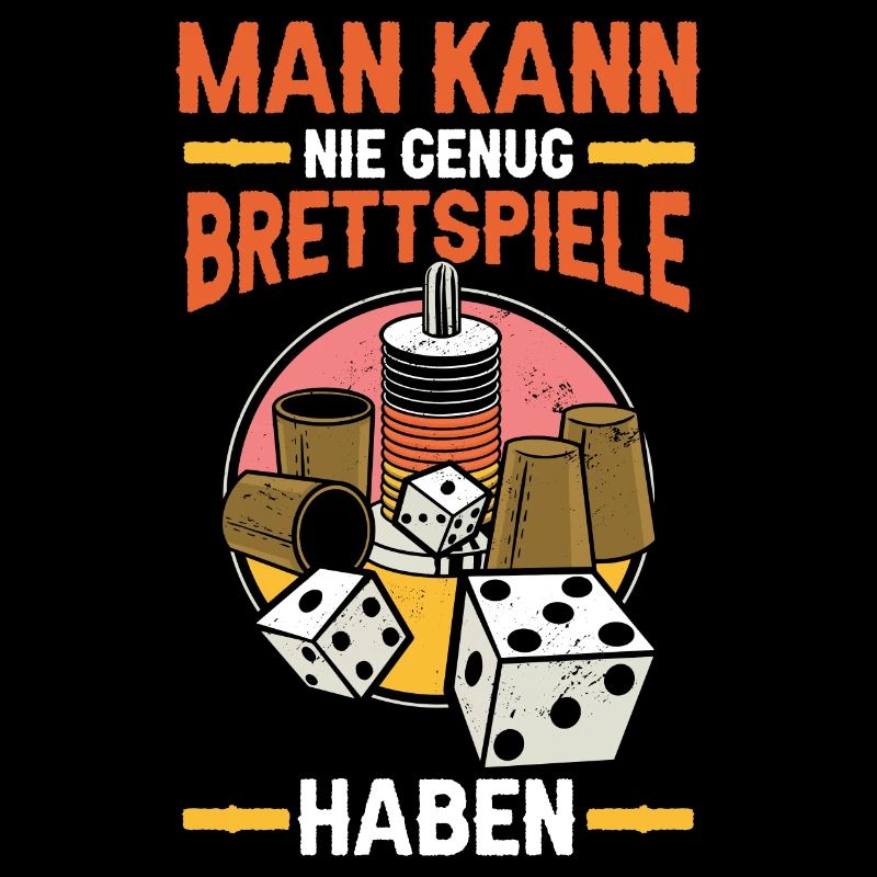 Brettspiele Brettspiel