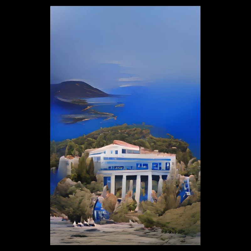 Mediterranean