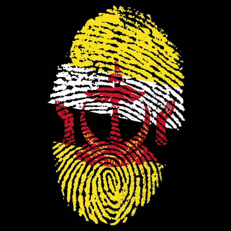 Brunei