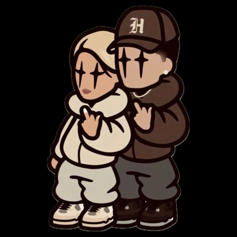 Du & Ich
