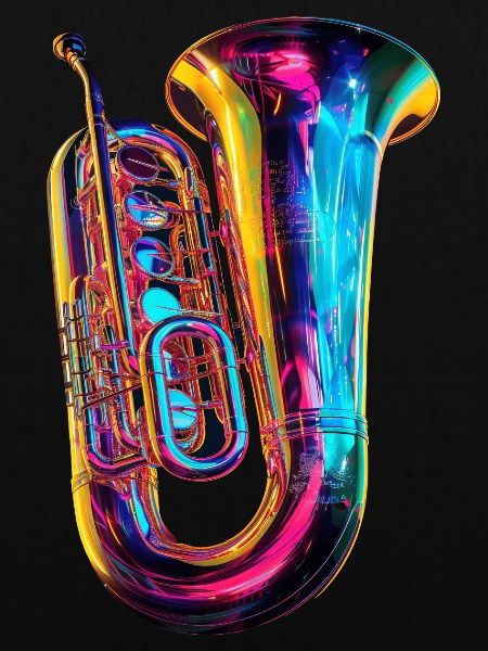 Tuba