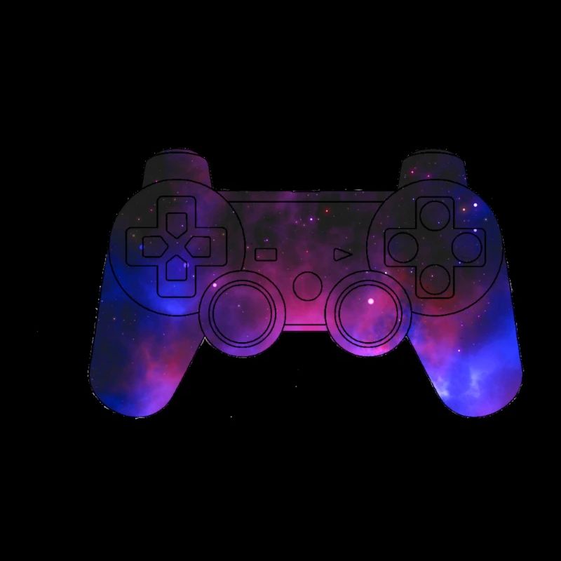 Galaxy Controller