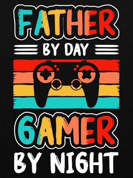Nerd Online-Game Geek