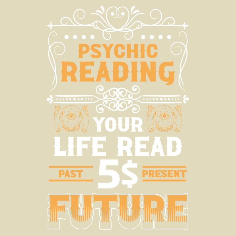 Hellseher Astrologie Hellsehen Sternzeichen