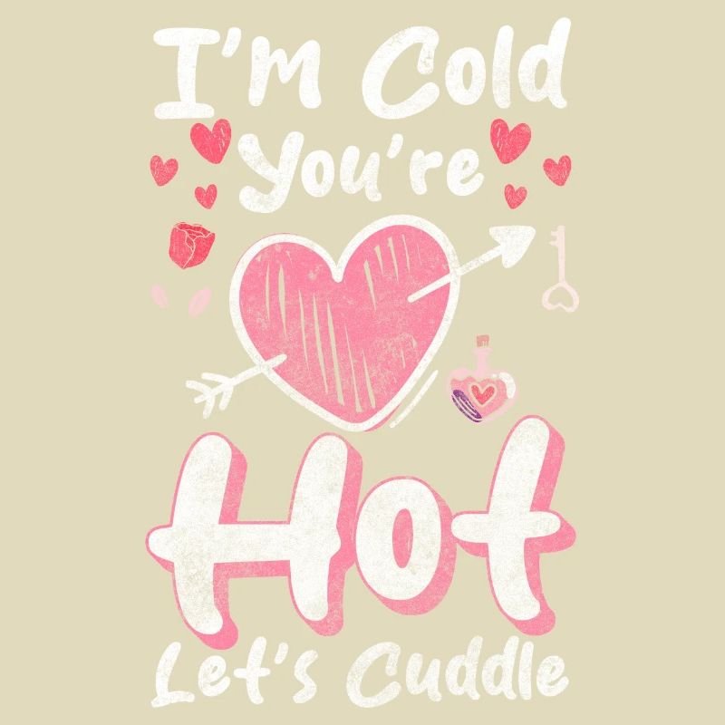 Relationship Affection Romantic