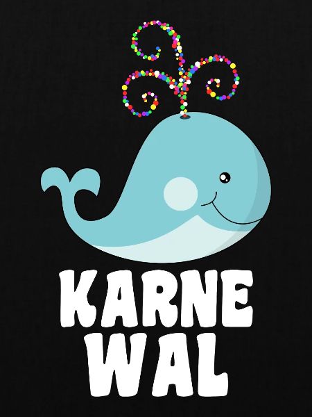 Karne Wal Karneval