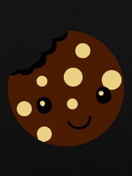 cookie